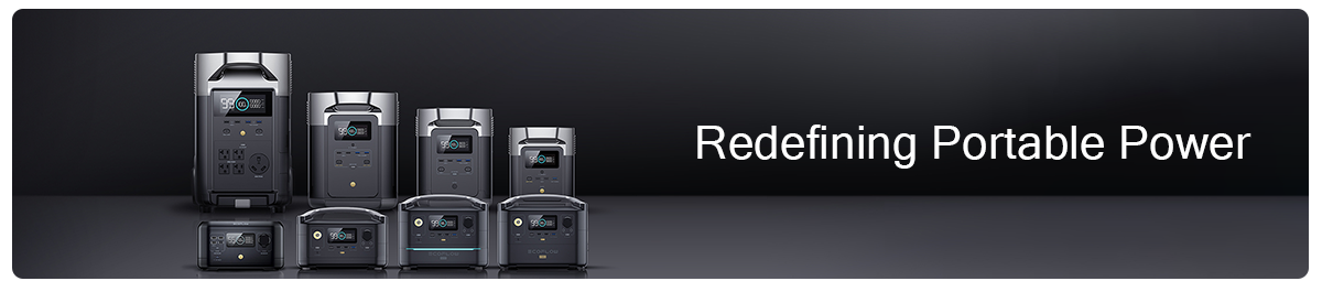 milwaukee m12 system