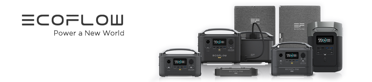 milwaukee m12 system