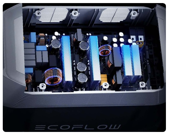 milwaukee m18 Red Lithium Battery graphic