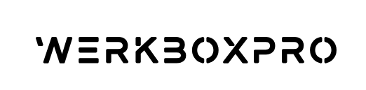 Werkboxpro